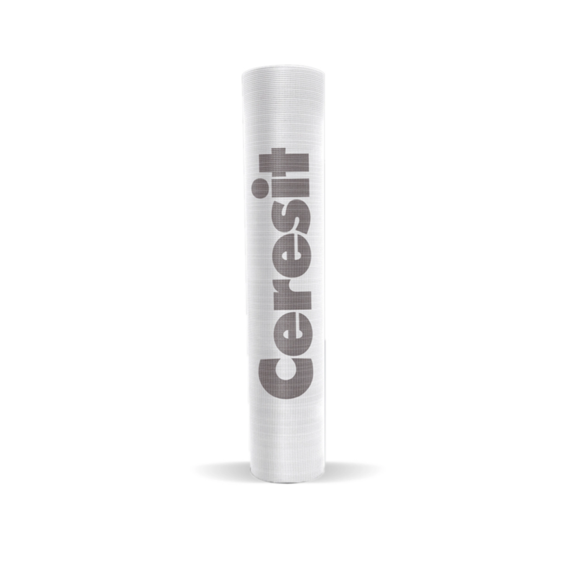 Ceresit CT325 Fiber Glass Δίχτυ Λευκό 160g 1m x 50m