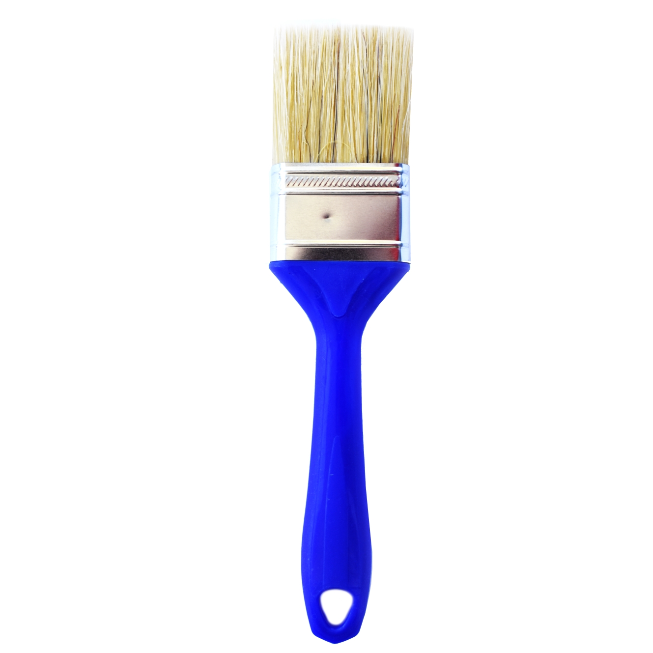 Brushco Paint Brush 80x15mm