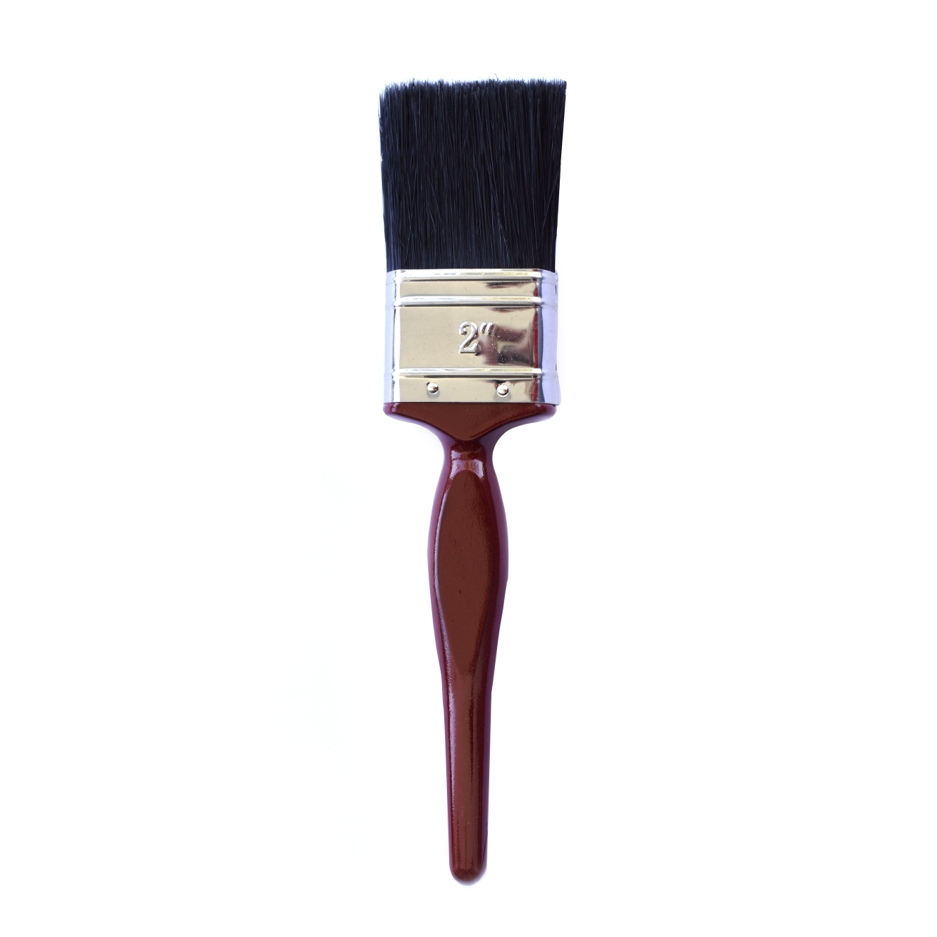 Brushco Paint Brush Kaizer 4''