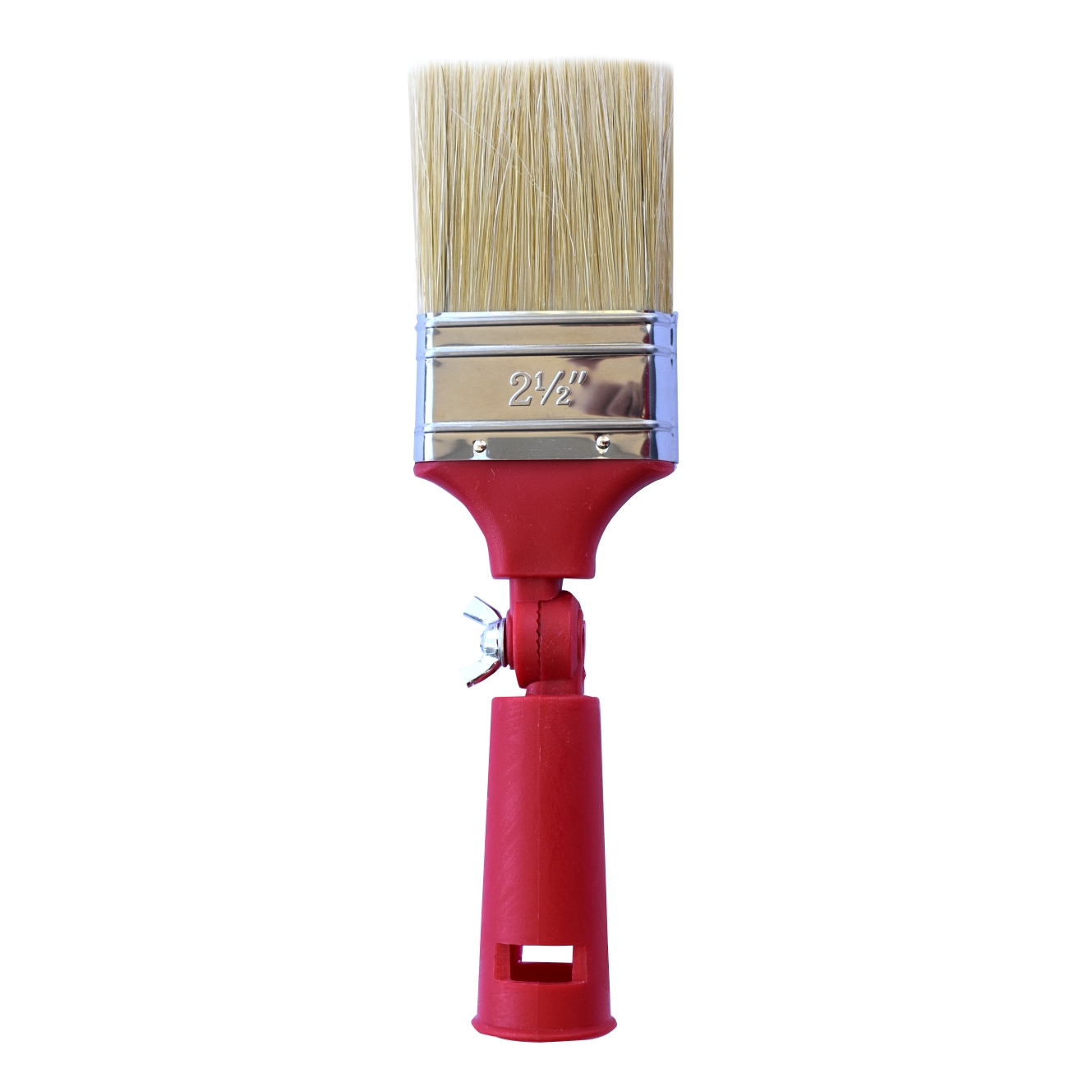 Brushco Paint Brush Kontaropinello 3''