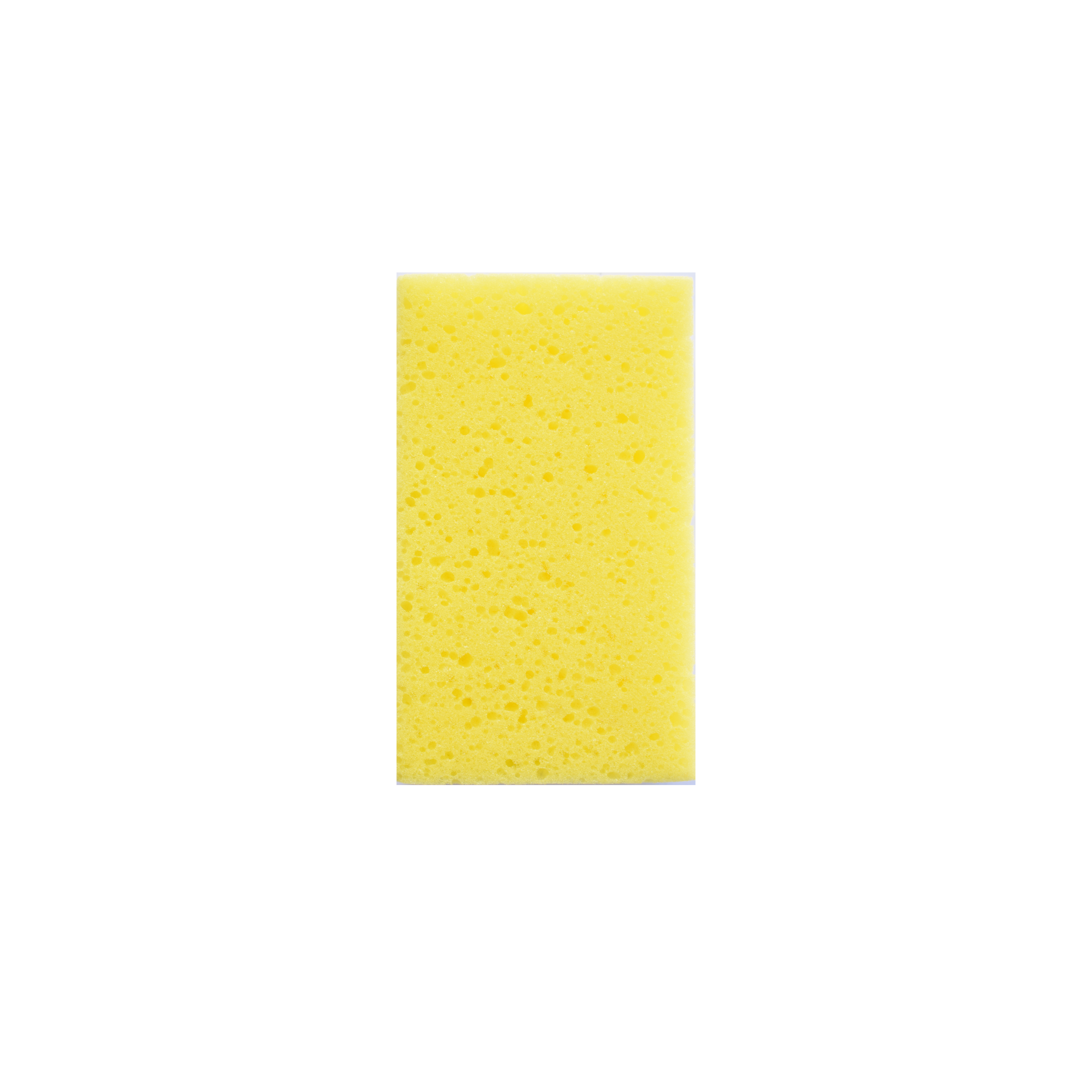 Cleaning Sponge 19.5x11.5x5.5cm