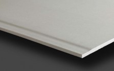 Plasterboard Siniat PREGYPLAC BA13  - 2000x1200x12.5