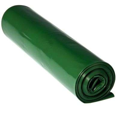 Σκυβαλοσακουλα Πράσινα -85cm X110cm-pcs