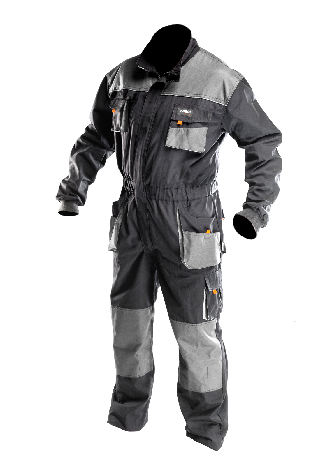 NEO TOOLS WORKING OVERALLS XL(56)