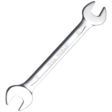 JETECH OPEN END WRENCH 12-13mm