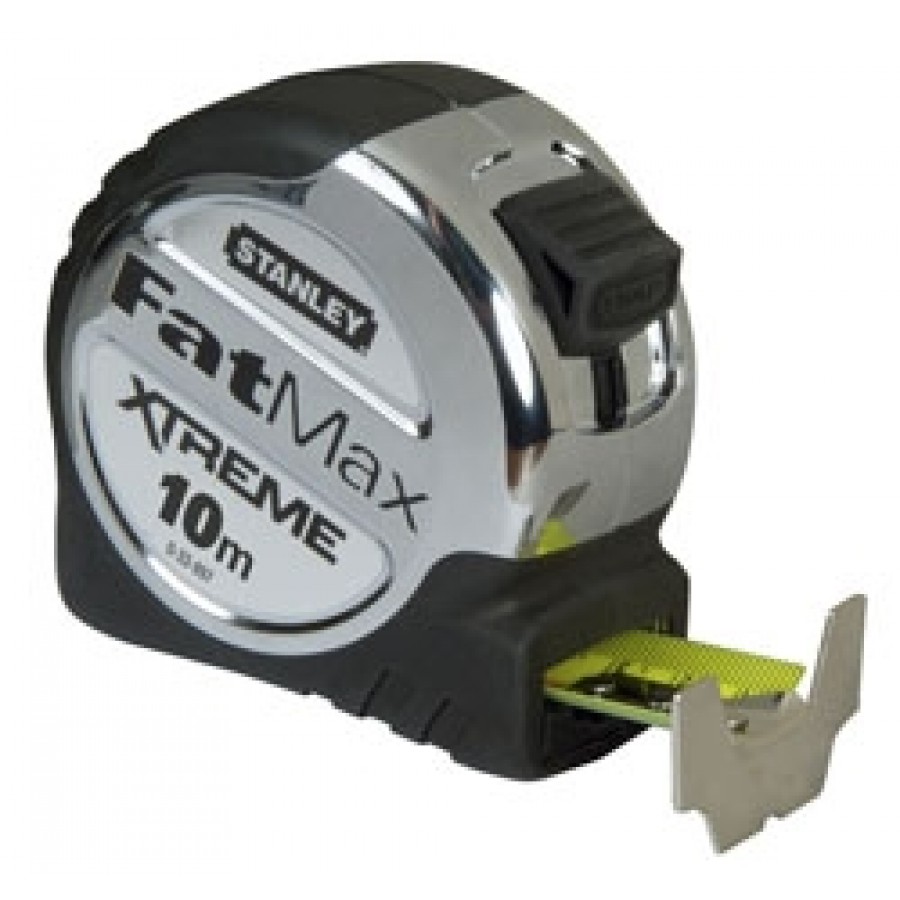 STANLEY Famax® xtreme™ Blade Armor Mέτρα 10m