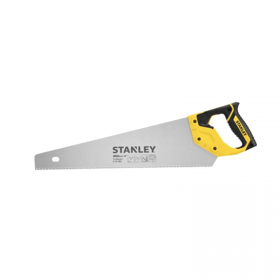 STANLEY SAW 380mm