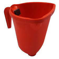 Bucket Easytouch-Pot