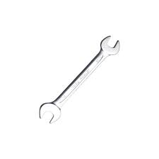 JETECH OPEN END WRENCH 6-7mm