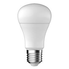 TUNGSRAM LED LAMP Natural White A70 13.5W 840 E27