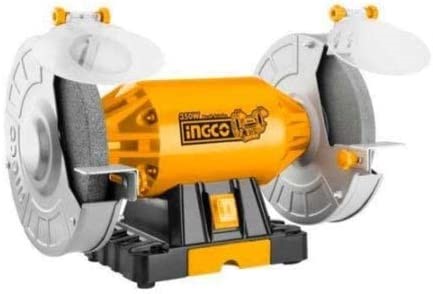 Ingco Bench Grinder 150 Watt