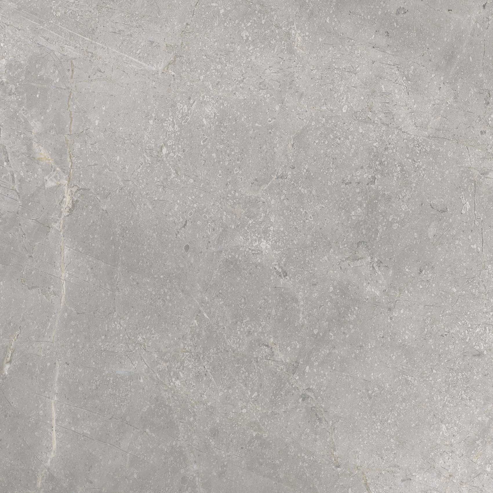 Κεραμικά Gres Masterstone Silver Rect. 597X597X8