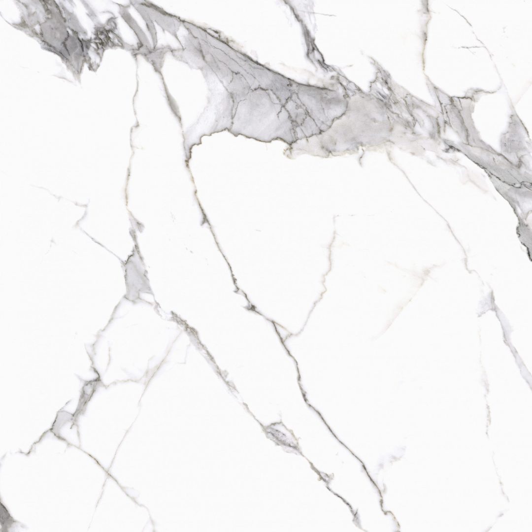 Κεραμικά Calacatta White Poler 597X597X8