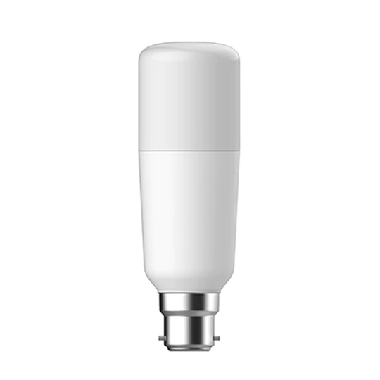 TUNGSRAM LED LAMP Natural White 8.5W 840 E27