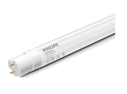 Philips-Core Pro Led Tube T8 20W 2200lm 1500mm