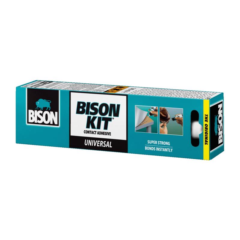 Bison Kit   55ml Box