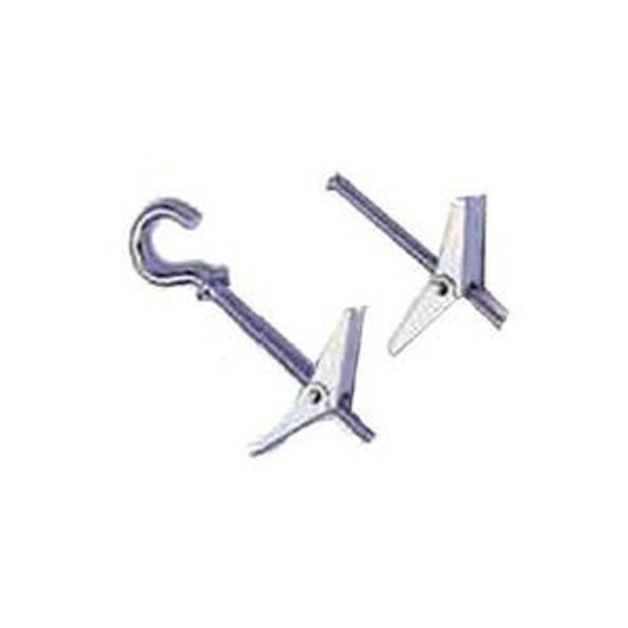 KNAUF HOOK SUSPENSION FOR DRYWALL CEILING 6x70