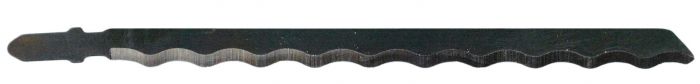 MPS-3129-2 Blades for Carpet,Leather,Rubber 127