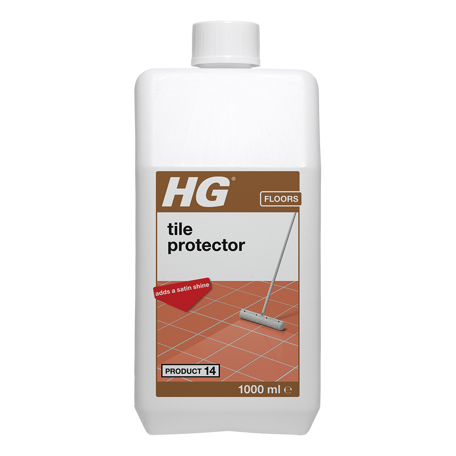 HG Tile Protector 1L (P14)